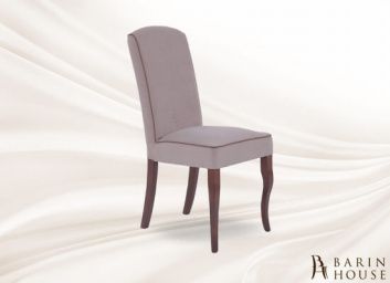 Купить Стул Венеция К 126833
