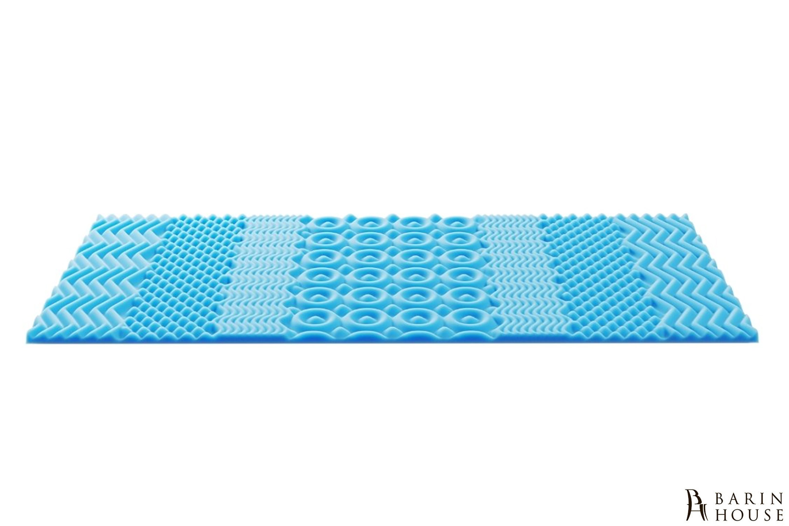 Купить Матрас Bellagio Bello 333317 photo 3