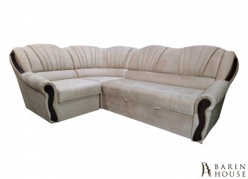 купити Кутовий диван Лідія 254033