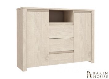 Купить Комод MEDANOS EDSK231-C649 166870