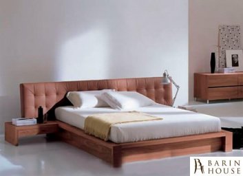 Купить Кровать 063 212833