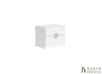 Купить Прикроватная тумба RINGO KOM2S/5/4 134333