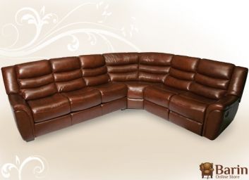 купити Кутовий диван Мадрид 99112