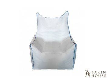 Купить Бескаркасное кресло Комфорт Люкс 185448