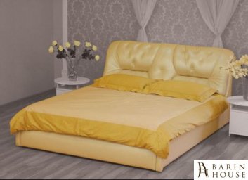 Купить Кровать двуспальная Marino 208124