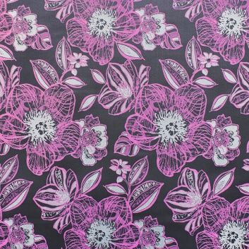 Купить Jasmin 114464