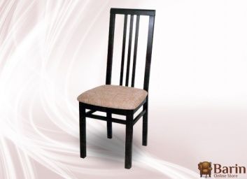 Купить Стул Берлин Н (C-602) 113582
