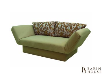 купити диван Аватар 305550