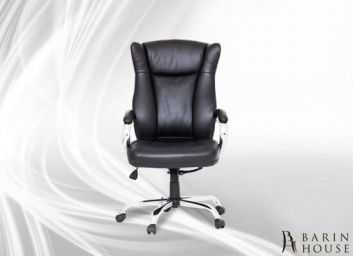 купити Крісло офісне Сенатор 146766