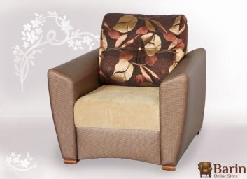 Купить Кресло Бейлис 101470