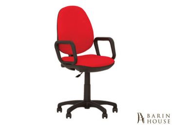 купити Крісло COMFORT GTP PL62 163175