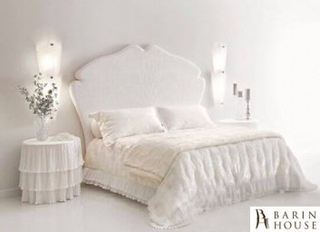 купити ліжко 008 211827