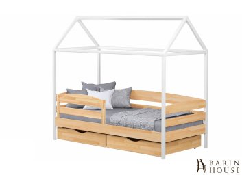 Купить Кровать Амми Плюс 259261