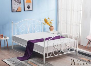 Купить Кровать PANAMA 175364