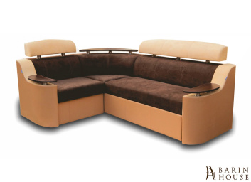 Купить Угловой диван Невада 322729