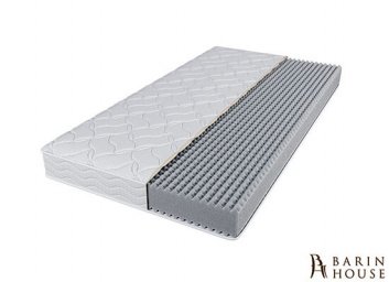 Купить Матрас AirFoam Massage 224595