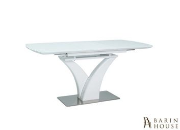 купити стіл Faro 174421