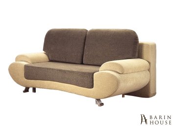 Купить Диван Микс 306002