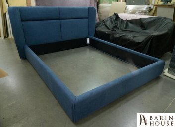 купити ліжко Best 217515