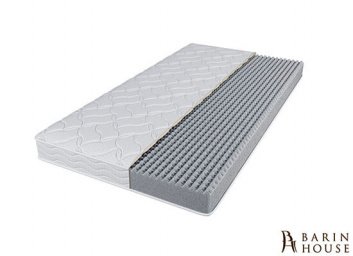 Купить Матрас AirFoam Soft 224553