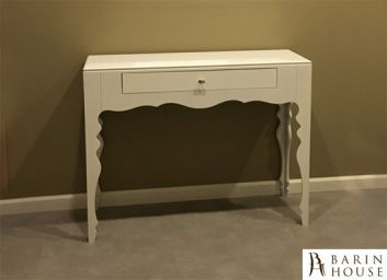 Купить Столик MERI 181138