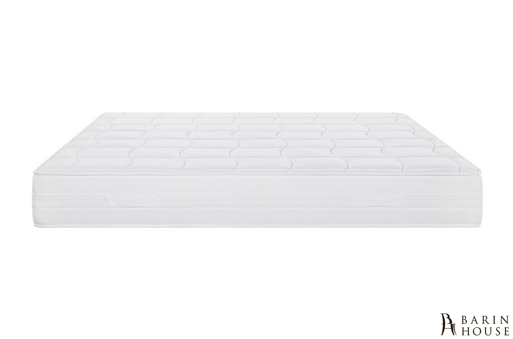 Купить Матрас ZEN 335630 photo 6