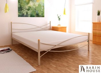 Купить Кровать Джулия 228787