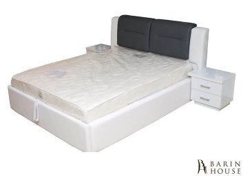 Купить Кровать Nile 316169