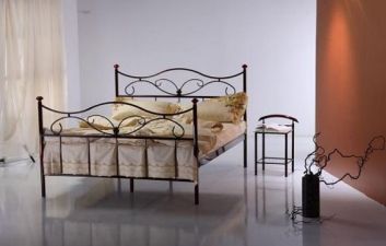 Купить Кровать 100Д46 103319