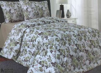 купити Постільний комплект Ліберті дует 129878