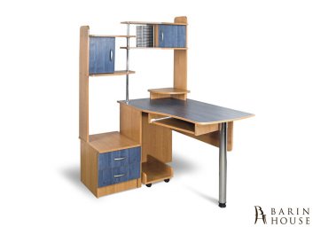 Купить Стол компьютерный угловой СТН-2 266153