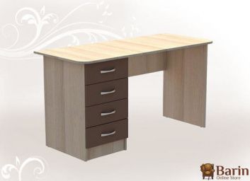 купити Письмовий стіл Осінній блюз 130370