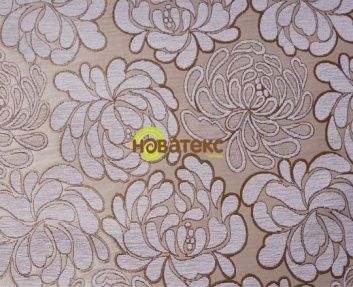 Купить Jardin 112963