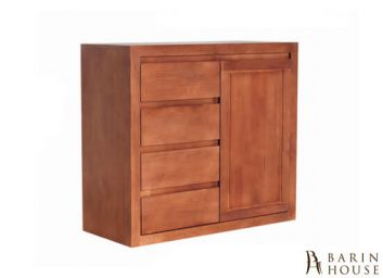 Купить Комод KM-2 185559