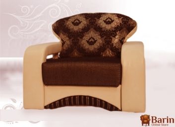 купити Кресло Камелия 101575