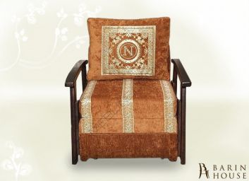 Купить Кресло Милан 158622