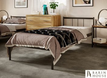 Купить Кровать Basis-1 266371