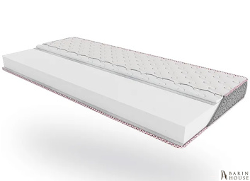 Матрас Petit 330854 barin.ua Купить Матрас Petit 330854