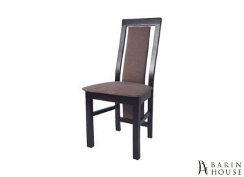 Купить Стул Канзас 261247