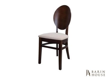 Купить Стілець Ріо 1 261164