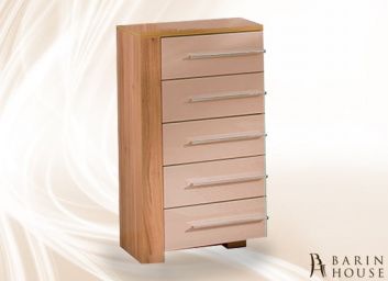 купити Комод Прага W598 159388