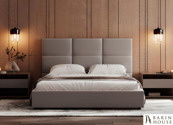 Купить Кровать Брюссель Прайм 331760