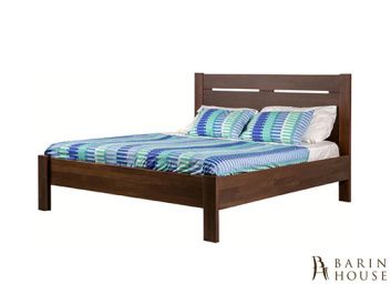 Купить Кровать Глория 2 180913