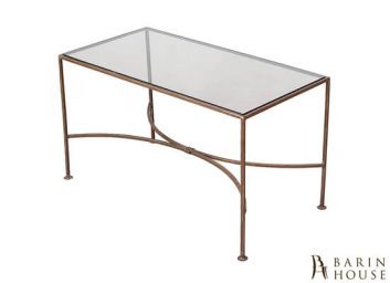 купити Журнальний стіл Марсель 147163