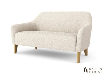 Купить Диван Lite белый 309855