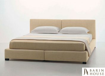 Купить Кровать Авеню 126982