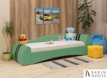 купити ліжко Формула 207968