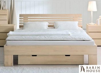 Купить Кровать White 215886