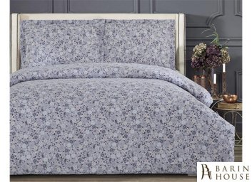 Купить Постельное белье Simple Living Kendall 190025