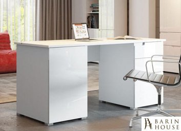 купити Письмовий стіл SELENE 15 212551